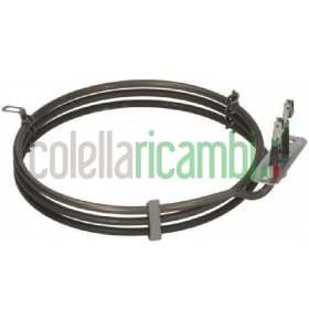 Resistenza Candy Forno Ventilato 2200W Forno 91200888