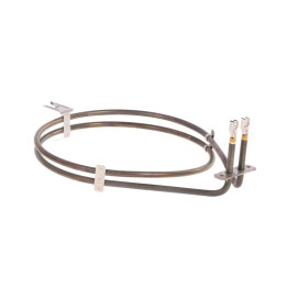 Resistenza Bosch Circolare Per Forno 1600 W 443340