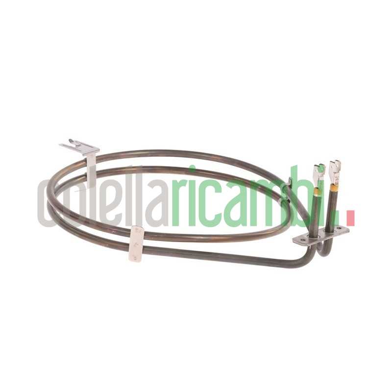 Resistenza Bosch Circolare Per Forno 1600 W 443340