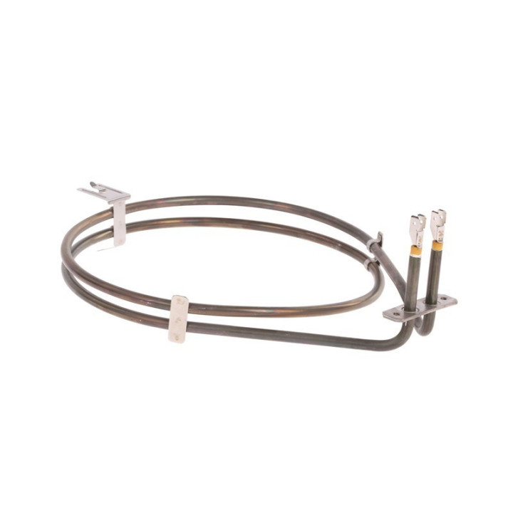 Resistenza Bosch Circolare Per Forno 1600 W 443340