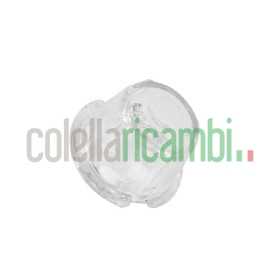 Schermo Portalampada Rex Forno 50020963000