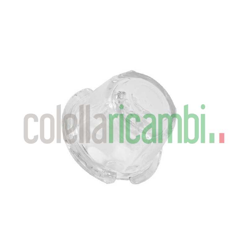 Schermo Portalampada Rex Forno 50020963000