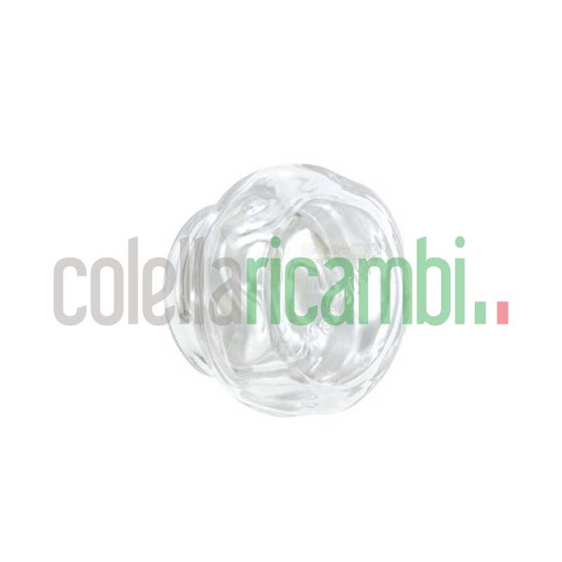 Gemma Whirlpool Per Lampada Forno 481245028007