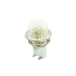 Portalampada Ariston 25W 230V Forno C00078426