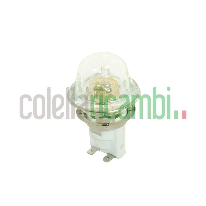 Portalampada Ariston 25W 230V Forno C00078426