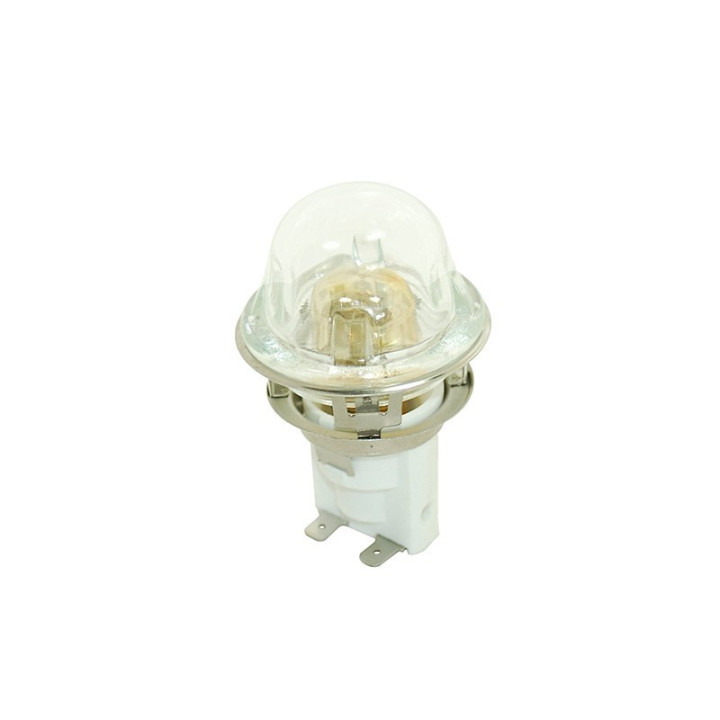 Portalampada Ariston 25W 230V Forno C00078426
