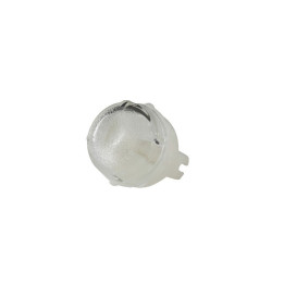 Lente Bosch Coprilampada Per Forno Forno 647309