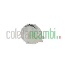 Lente Bosch Coprilampada Per Forno Forno 647309