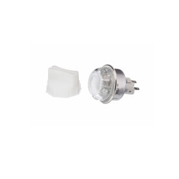 Portalampada Bosch Per Forno Forno 420775