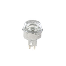 Portalampada Bosch Per Forno Forno 658468