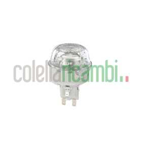 Portalampada Bosch Per Forno Forno 658468