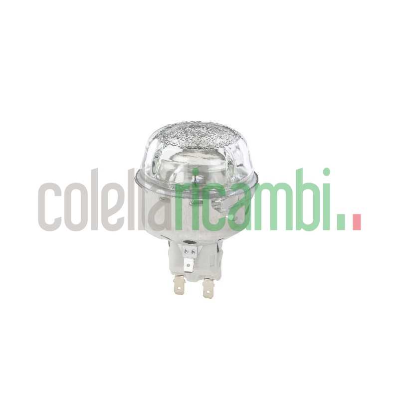 Portalampada Bosch Per Forno Forno 658468