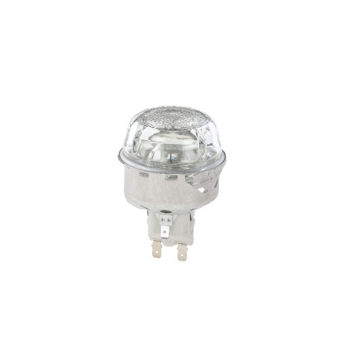 Portalampada Bosch Per Forno Forno 658468
