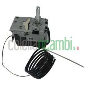 Ric Termostato Franke 50-260 Gradi Forno 1992988