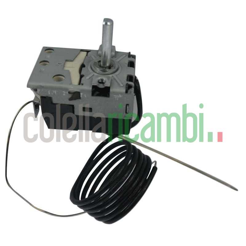 Ric Termostato Franke 50-260 Gradi Forno 1992988