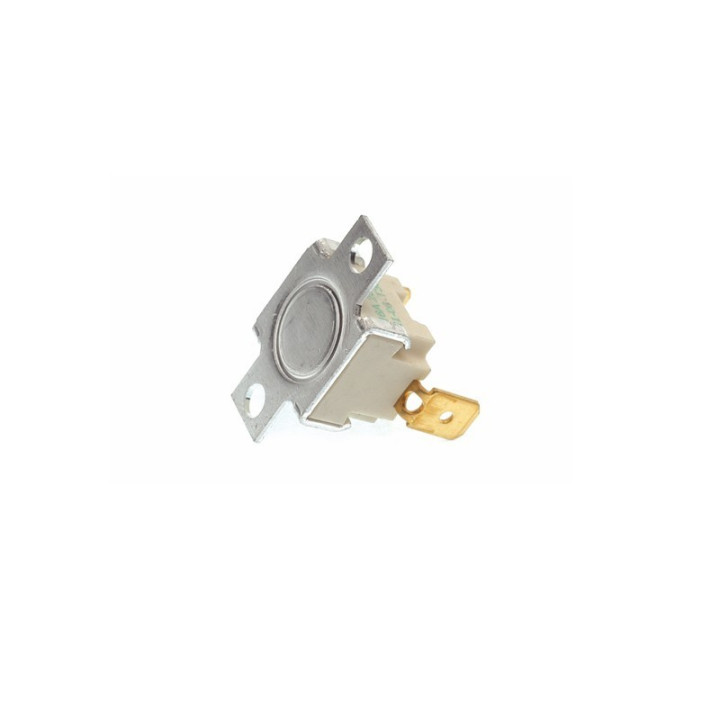 Termostato Ariston Fisso Ir Forno C00089573