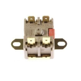 Termostato Smeg Di Sicurezza 150°C Per Forno Forno 818730541