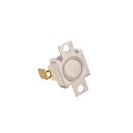 Termostato Ariston 250°C 16A Forno C00121897