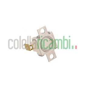Termostato Ariston 250°C 16A Forno C00121897