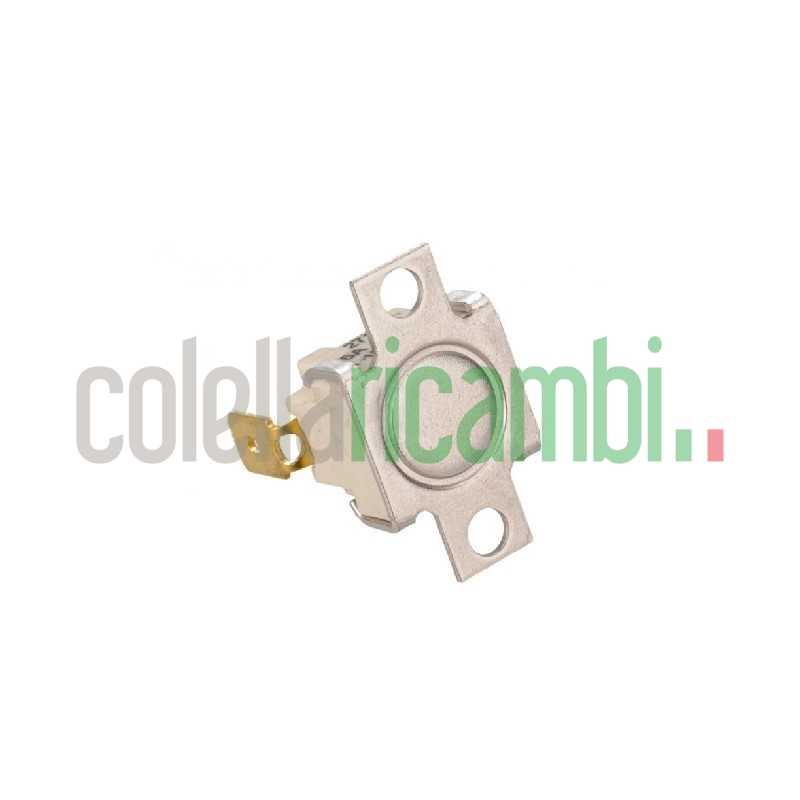 Termostato Ariston 250°C 16A Forno C00121897