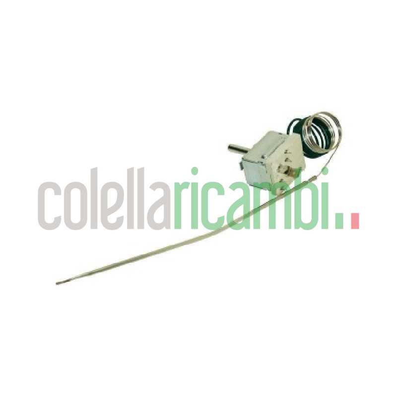 Termostato Candy Regolabile 2 Contatti 35-270°C Forno 42823428