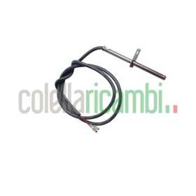 Sonda Ariston Di Temperatura Forno C00138851