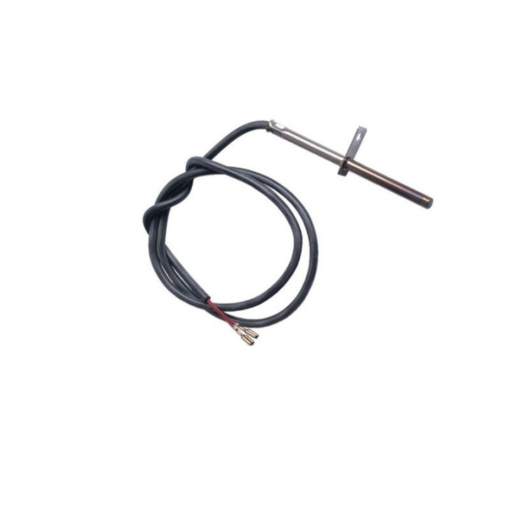 Sonda Ariston Di Temperatura Forno C00138851