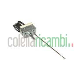 Termostato Franke Forno 1Bulbo Forno 1992051