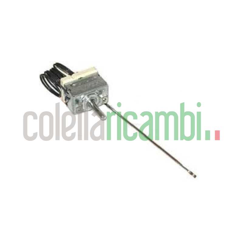 Termostato Franke Forno 1Bulbo Forno 1992051