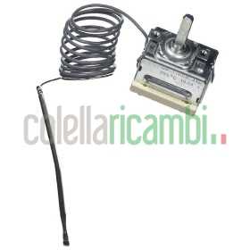 Termostato Smeg Piccolo Per Forno, Ex Cod.818731175 Forno 818731124