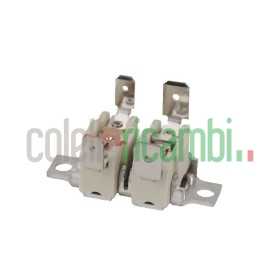 Limitatore Bosch Temperatura Per Forno Forno 627029