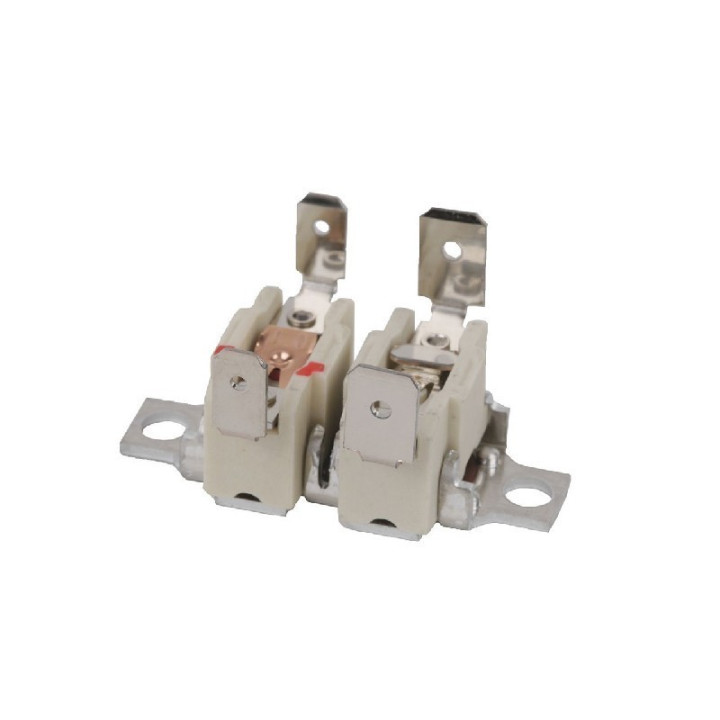 Limitatore Bosch Temperatura Per Forno Forno 627029