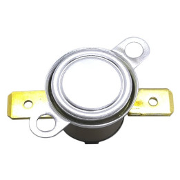 Termostato Smeg Per Resistenza 70°C Per Forno 818730424