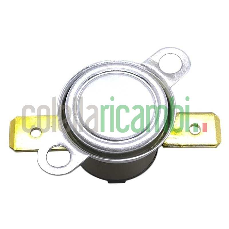 Termostato Smeg Per Resistenza 70°C Per Forno 818730424