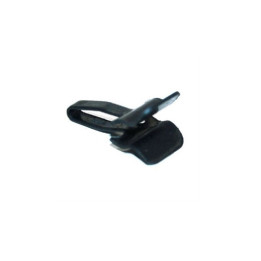 Molla Fissaggio Ariston Bulbo Termostati Elettri Forno C00039578