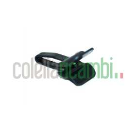 Molla Fissaggio Ariston Bulbo Termostati Elettri Forno C00039578