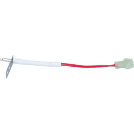 Sonda Samsung Per Forno Samsung Forno DG32-00001C