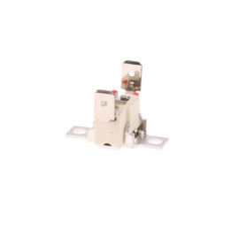 Termostato Bosch Di Sicurezza Per Forno Forno 420753