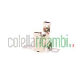 Termostato Bosch Di Sicurezza Per Forno Forno 420753