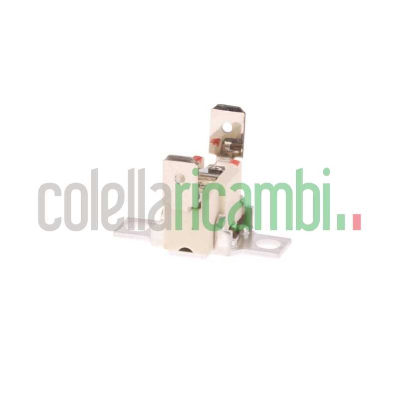 Termostato Bosch Di Sicurezza Per Forno Forno 420753