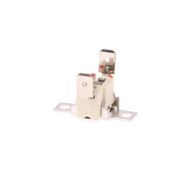 Termostato Bosch Di Sicurezza Per Forno Forno 420753