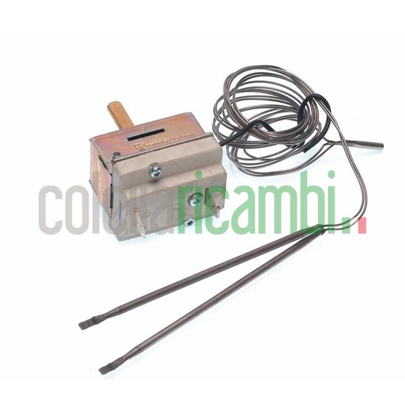 Termostato Ariston A 2 Bulbi Star Forno C00074273