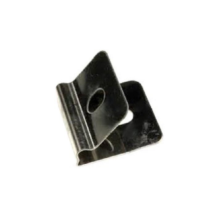 Molla Ariston Fissaggio Termostato Forno C00015560