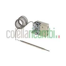 Termostato Bosch Regolatore Di Temperatura Per Forno 096597