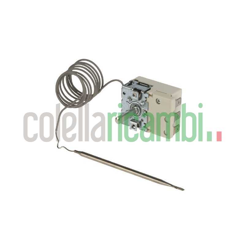 Termostato Bosch Regolatore Di Temperatura Per Forno 096597