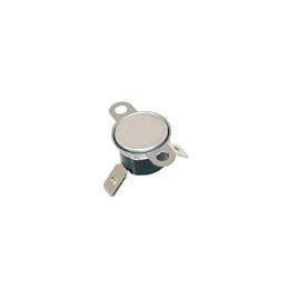 Termolimitatore Whirlpool 155°C Forno 481228228325
