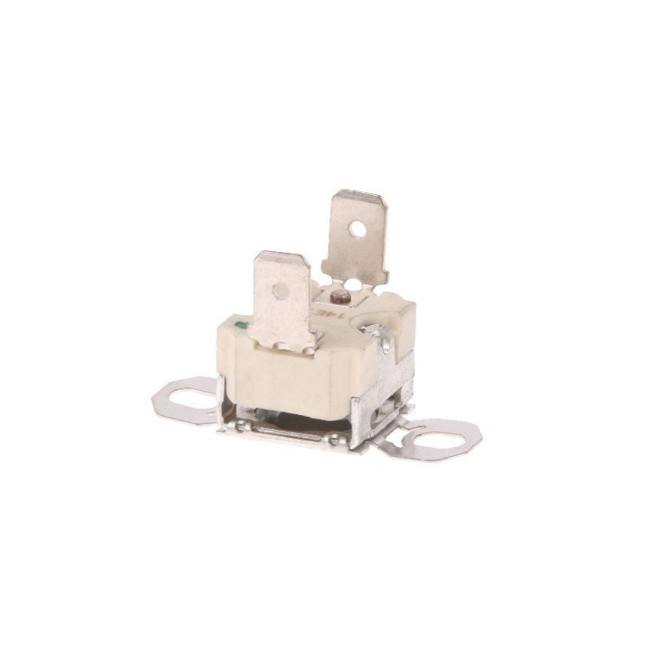 Limitatore Bosch Di Temperatura Per Forno 420754