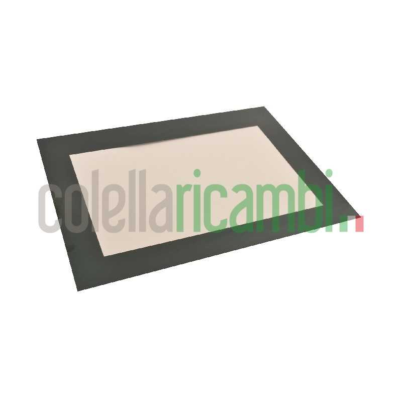 Vetro Ariston Interno Porta Forno Forno C00274559