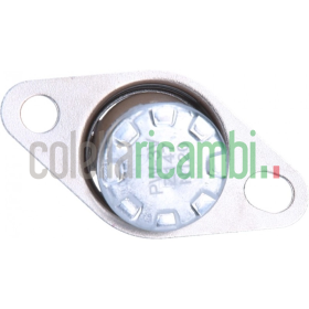 Termostato Samsung Per Forno 120°C, Diametro 16 Mm Forno DG47-00010B