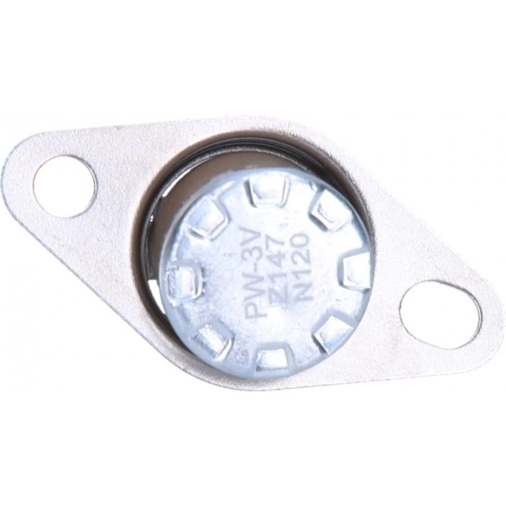 Termostato Samsung Per Forno 120°C, Diametro 16 Mm Forno DG47-00010B